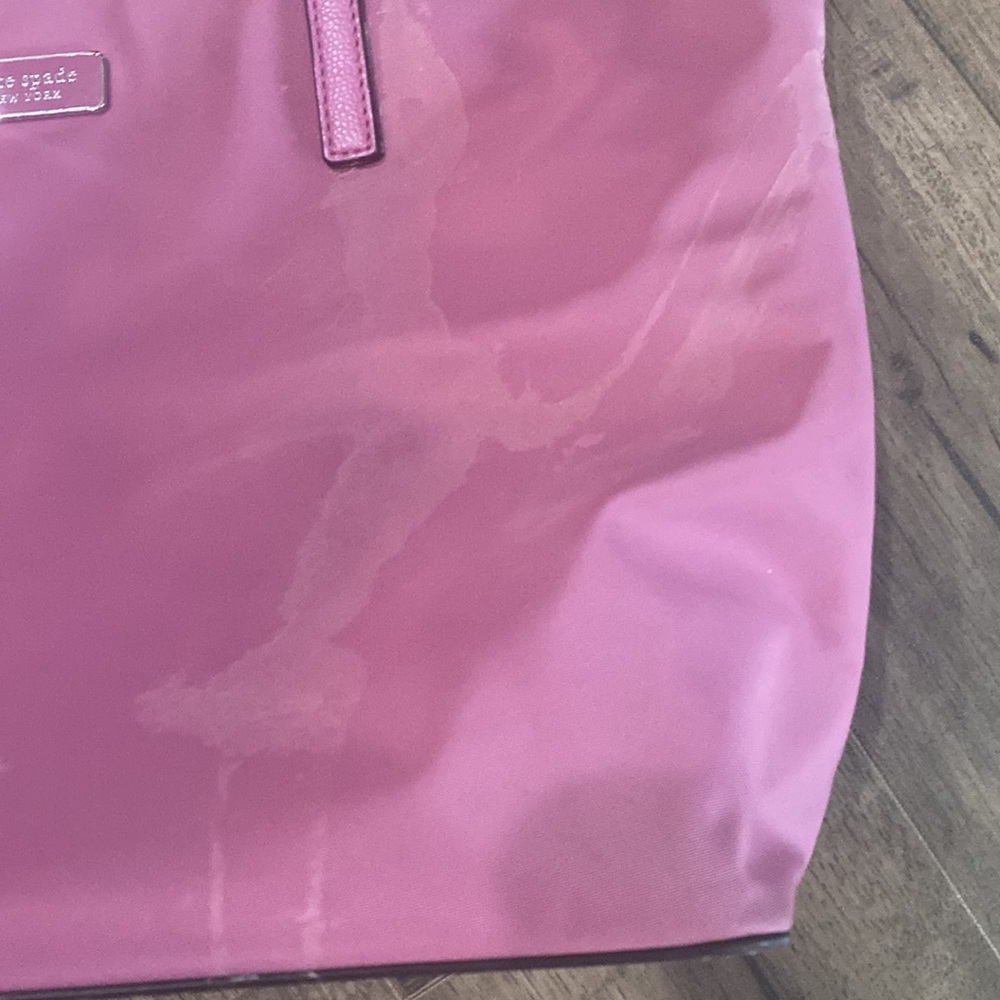 Bag - Picture 4 of 12
